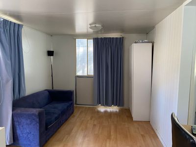 Site 32A Murray Riverside Village, Quicks Road , Tocumwal