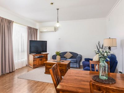 27 Second street, Millicent