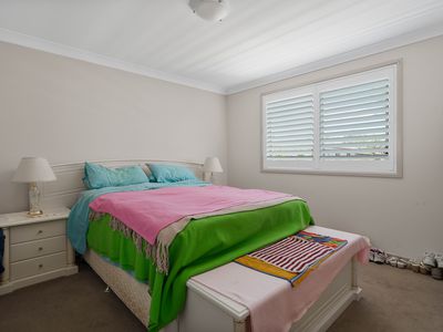 221 River Road, Sussex Inlet