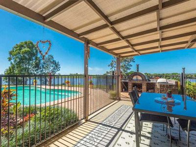 2 Fletts Lane, Swan Bay