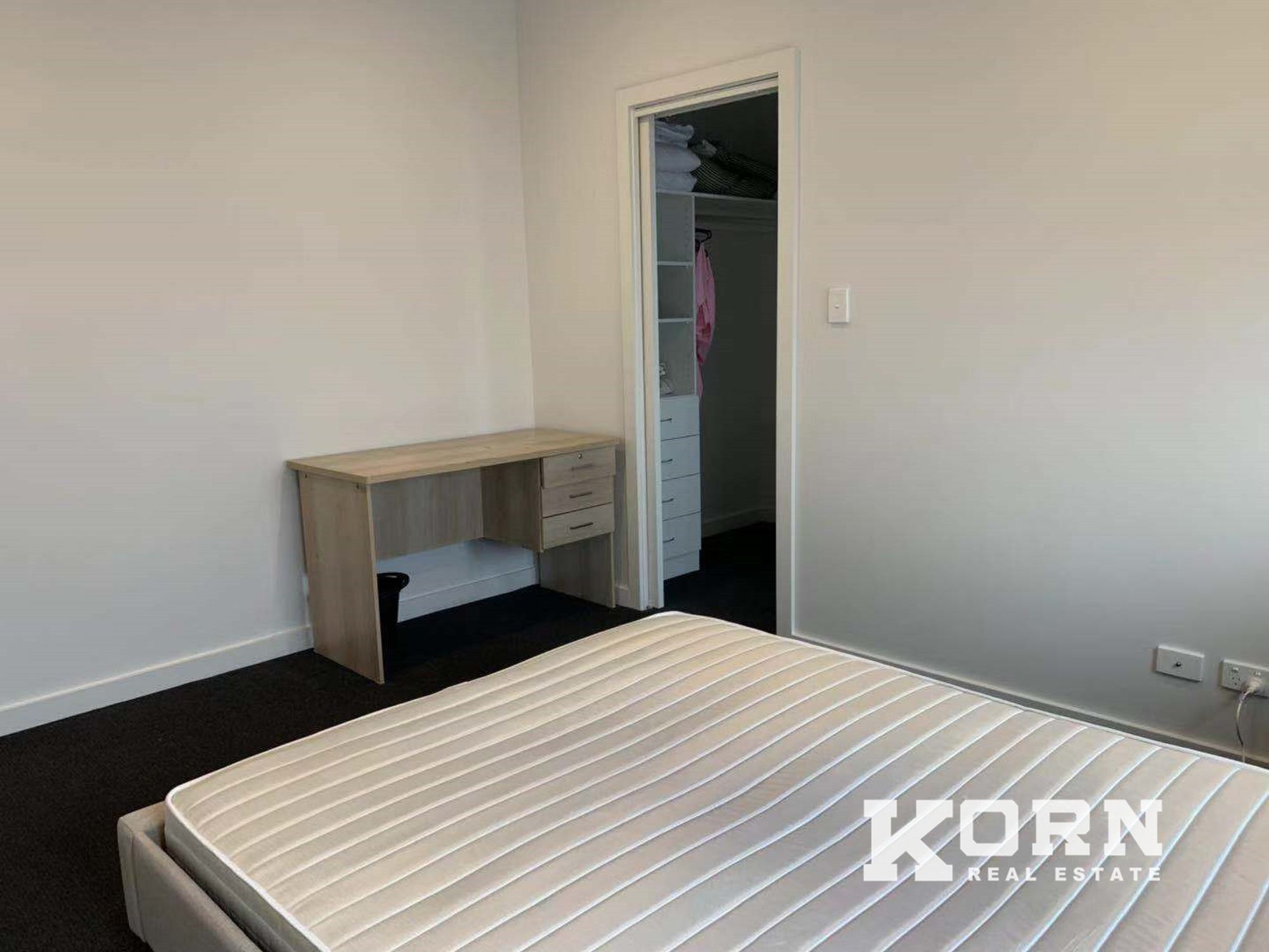 4 / 126 Saint Bernards Road, Magill