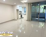 685-687 Punchbowl Rd, Punchbowl