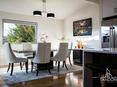 39 King Street, Daylesford