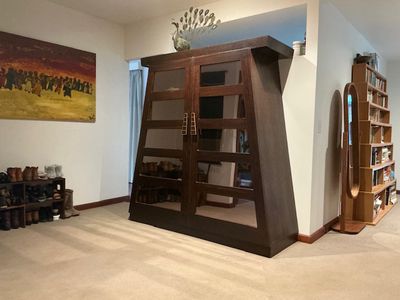 178 Monet Drive, Montecollum