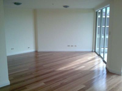 57 / 257 Oxford Street, Bondi Junction