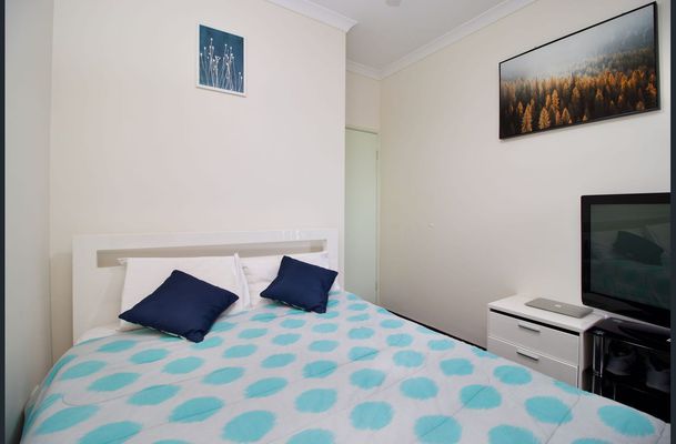 92 Bristlebird Approach , Baldivis