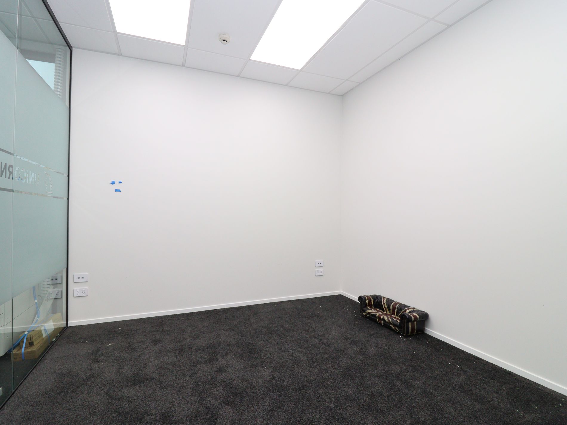 130 Hugo Johnston Drive, Penrose