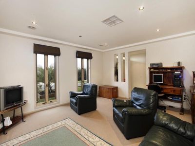 3 Smyrna Drive, Strathfieldsaye