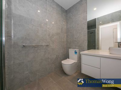 15 Clarence Street, Flemington