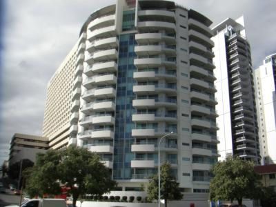 303 / 108 Terrace Road, Perth