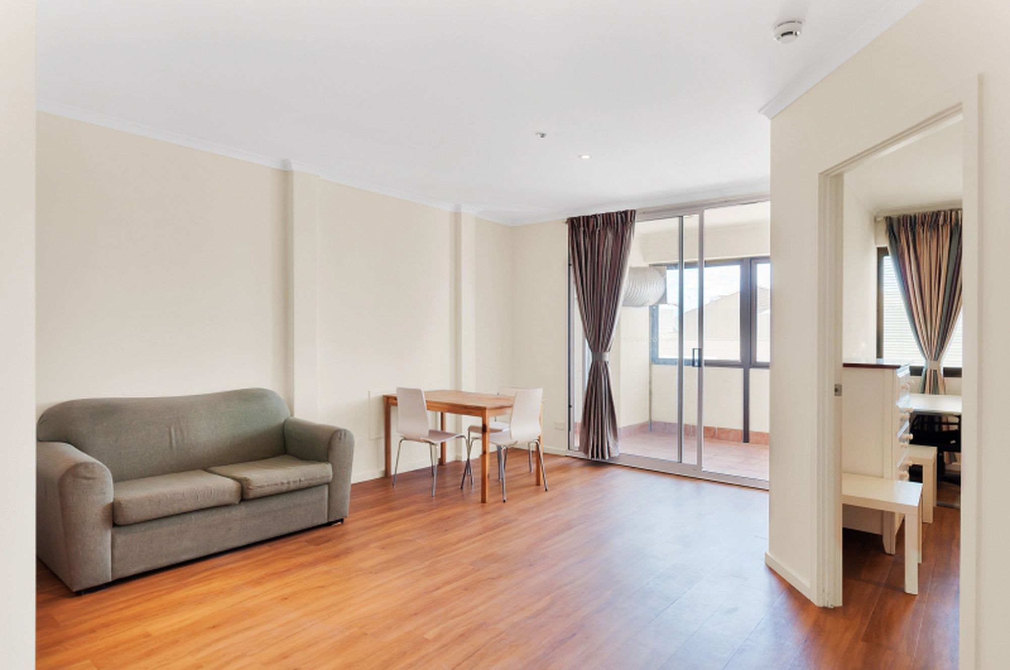 143 / 65 King William Street, Adelaide