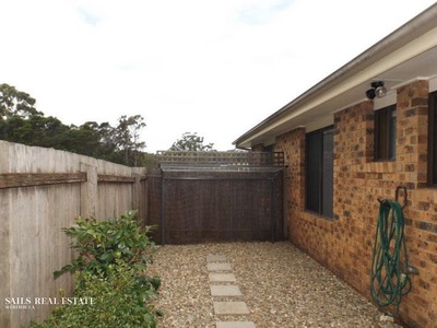 3 / 15 Ives Street, Pambula