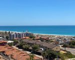 100 / 35 Hastings Street, Scarborough