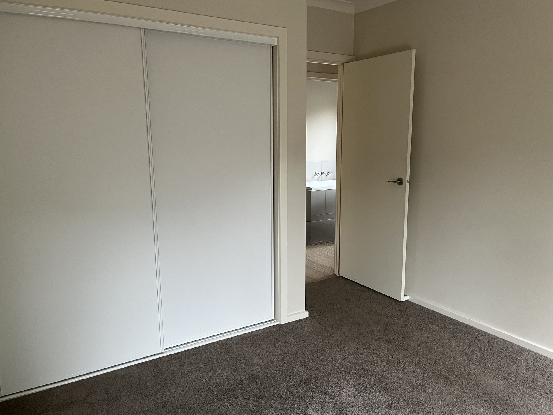3 / 1 Pitman Street, Newcomb