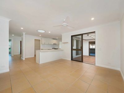 2 Avocado Court, Mullumbimby