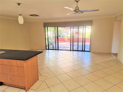 12 Avocado Crescent, Kingaroy