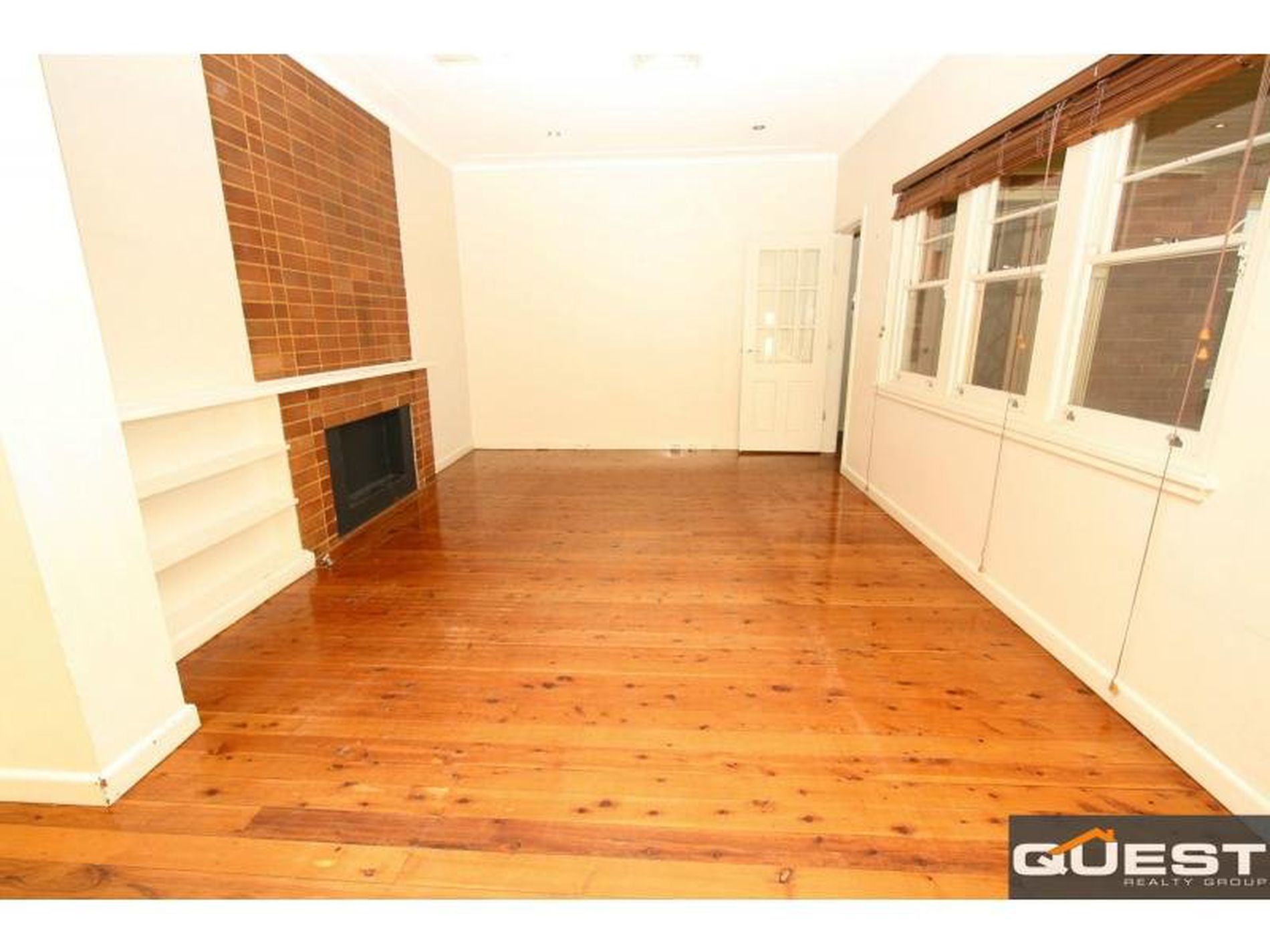 61 Darley Road, Bardwell Park