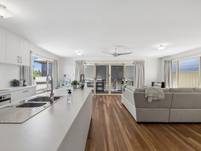 3 / 6 Cheesman Street, Normanville