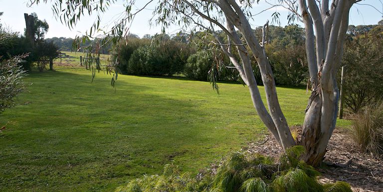 398 Bonnie Doon Road, Euroa