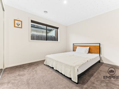 3 Firebird Street, Cranbourne East