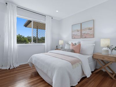 34 Avington Street, Keperra