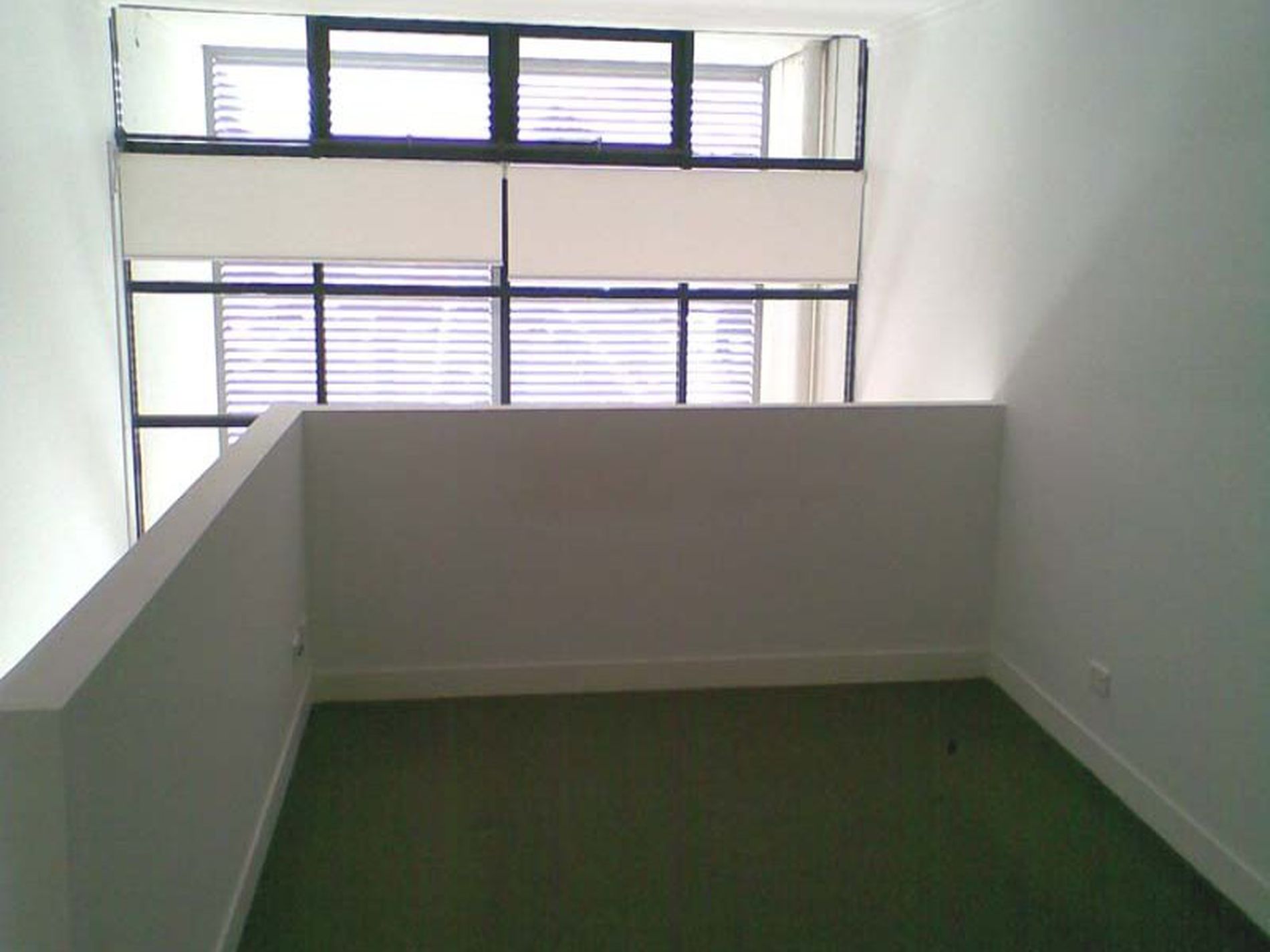 2306 / 8 Eve Street, Erskineville