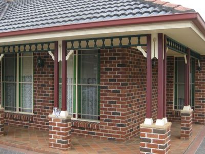 27 Spoonbill Place, Albion Park Rail