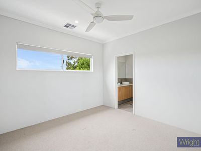 27A Barradine Way, Craigie