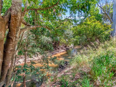 629 Bilwon Road, Biboohra