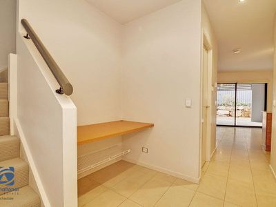 19 / 16 Doris Street, Eight Mile Plains