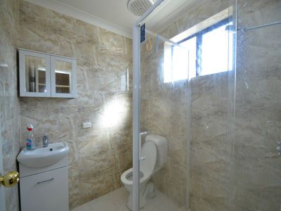 234 Spencer Road, Thornlie