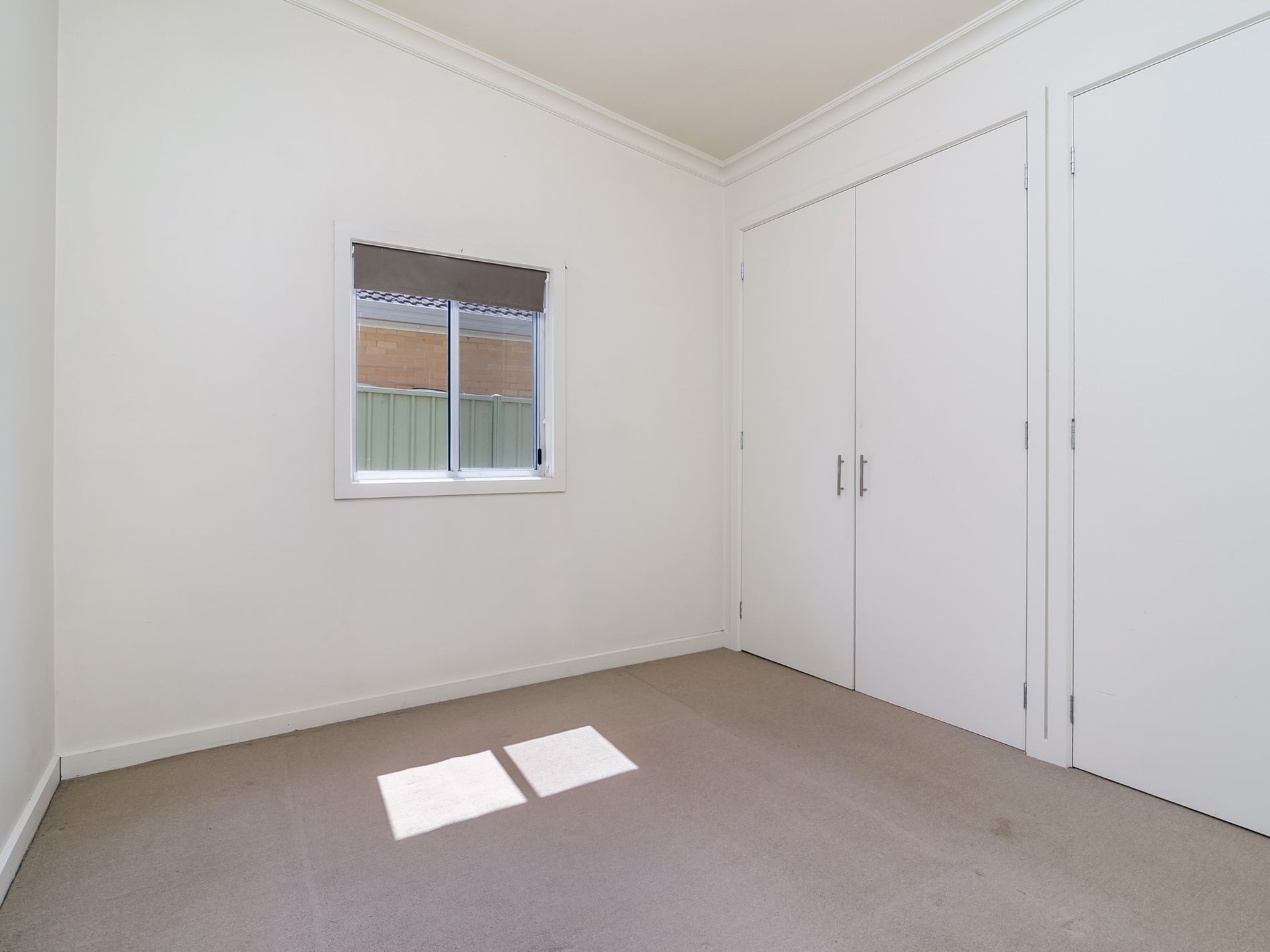 50 Wright Street, Heathcote