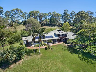 39 The Manse Rd, Myocum