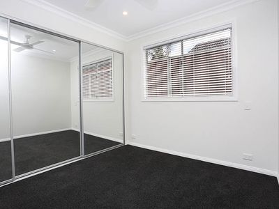 40a Bayview Street, Arncliffe