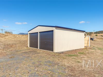 4 Dylan Street, Brighton
