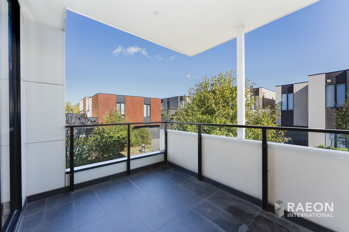 88 Harvest Court, Doncaster