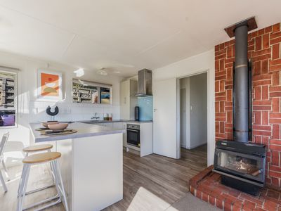 2 / 29 Brunner Street, Nelson South