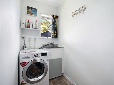 1/2 Wallace Road, Ranui