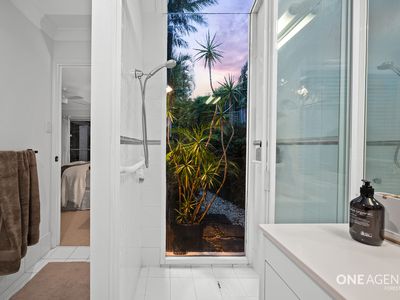 30 Mahogany Place, Forest Lake