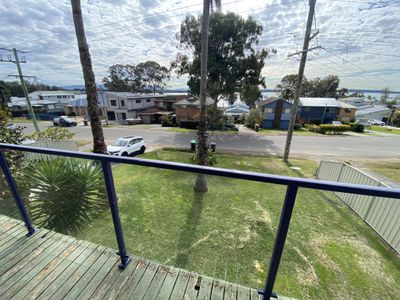 118 Grand Parade, Bonnells Bay