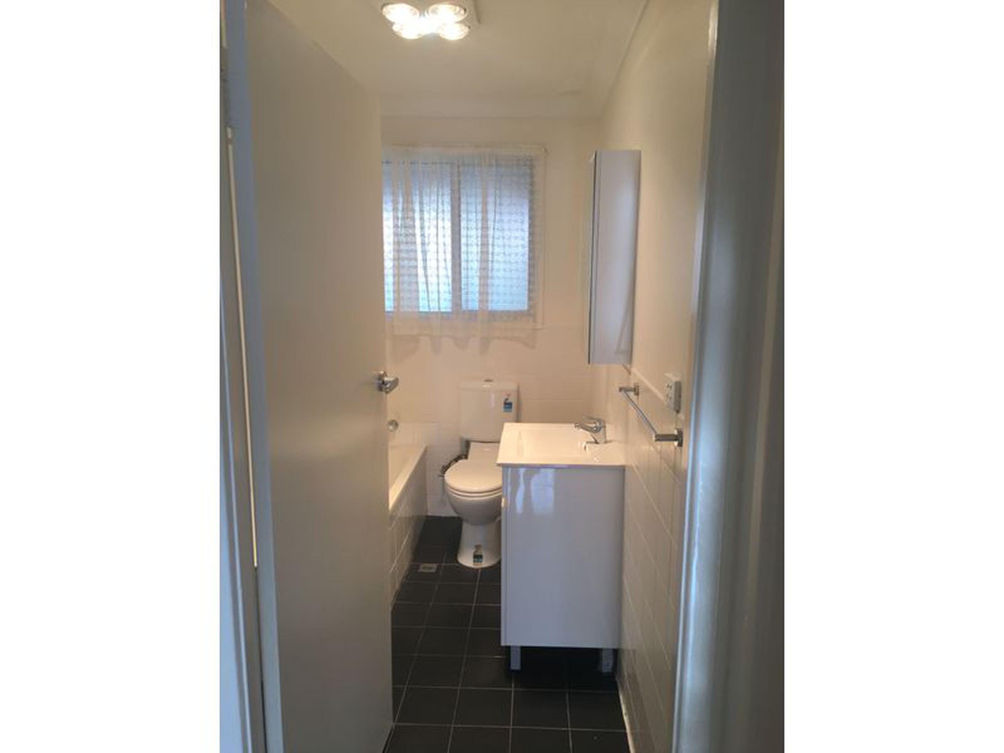 2 Mazepa Avenue, SOUTH PENRITH