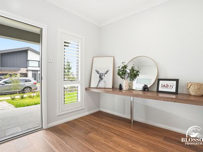 41 Opah Street, Marsden Park