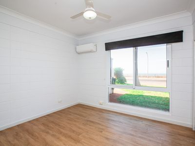 94 Sutherland Street, Port Hedland