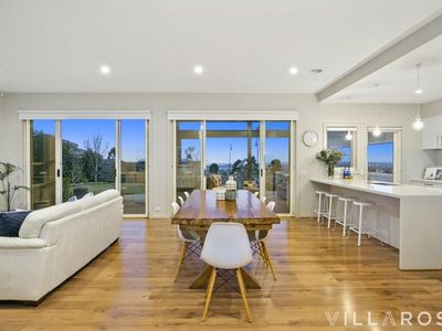7 Oakhill Avenue, Highton