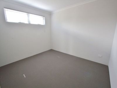 5 Karril Turn, Yanchep