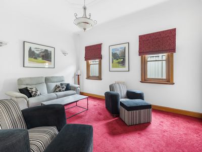 36 Khartoum Street, West Footscray