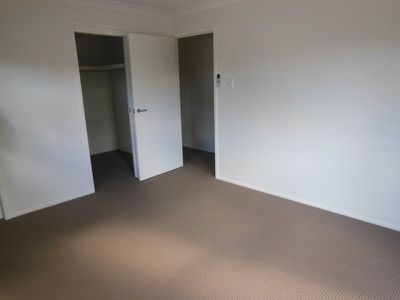 12 Musgrave Road, Banyo