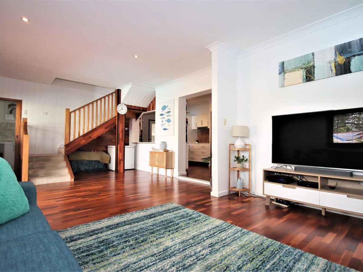 98 Clemenceau Crescent, Tanilba Bay, Tanilba Bay - Thumbnail 7