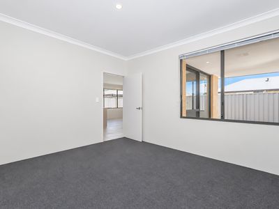 4 Holroyd Avenue, Brabham