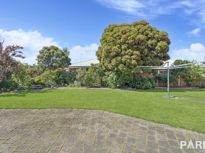 5 Norfolk Street, St Leonards